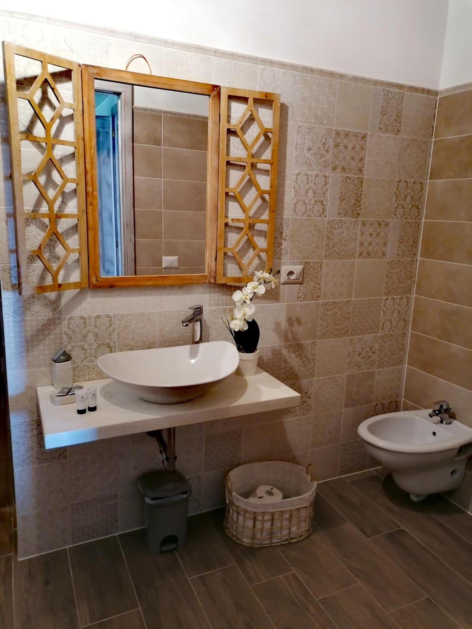 Agriturismo Montecrespini Saturnia Værelse billede