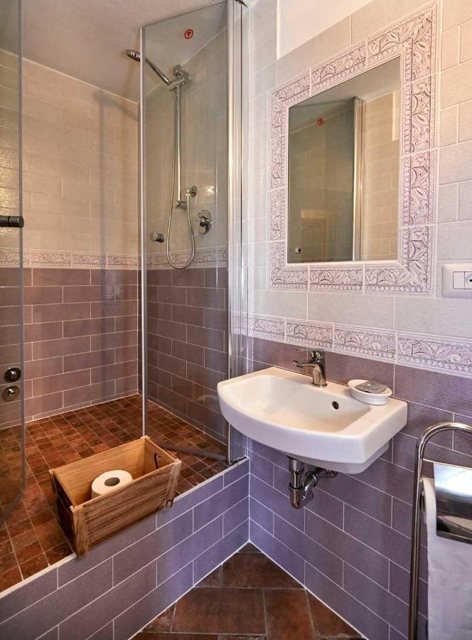 Agriturismo Montecrespini Saturnia Eksteriør billede